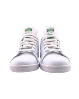 Tenis deportivos Stan Smith