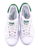 Tenis deportivos Stan Smith