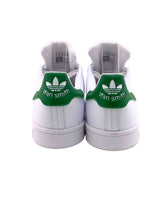 Tenis deportivos Stan Smith