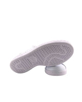 Tenis deportivos Stan Smith
