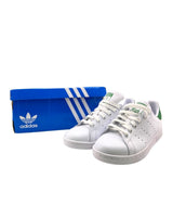 Tenis deportivos Stan Smith