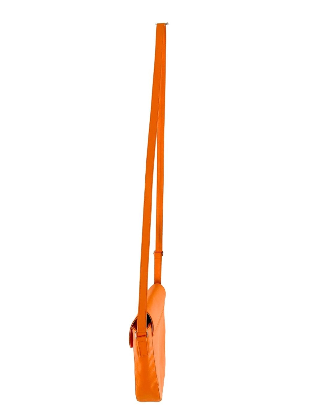 Cross body basica