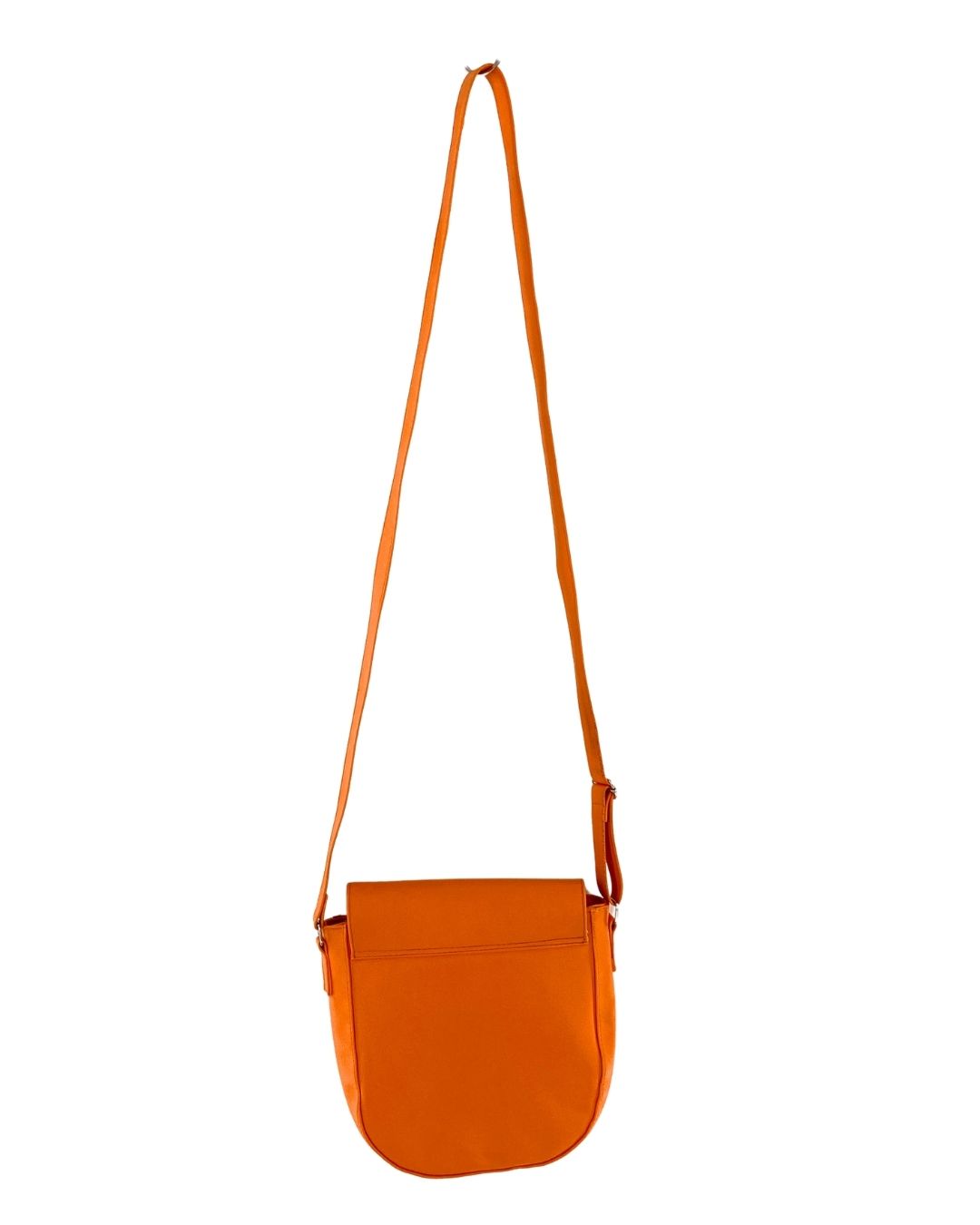 Cross body basica