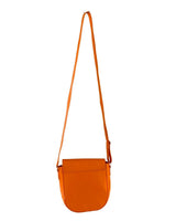 Cross body basica
