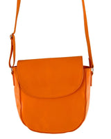 Cross body basica