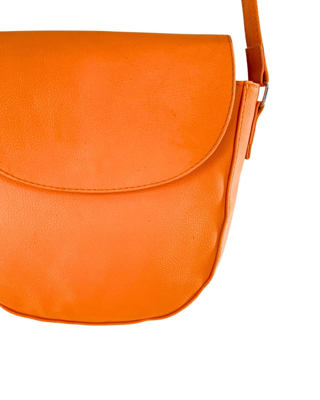 Cross body basica