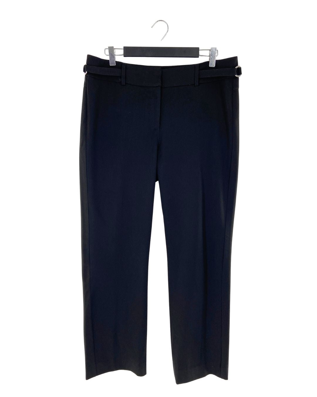 Pantalon suit basico
