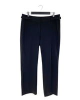 Pantalon suit basico