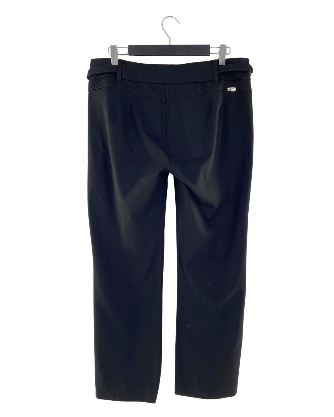 Pantalon suit basico