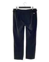 Pantalon suit basico
