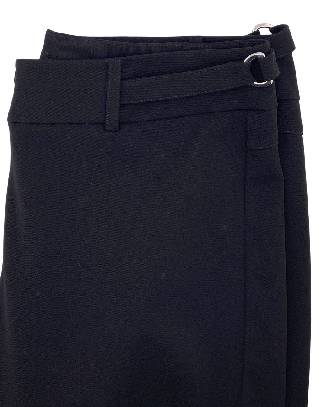 Pantalon suit basico