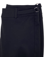 Pantalon suit basico
