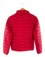 Chaqueta acolchada