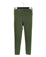 Leggins deportivo