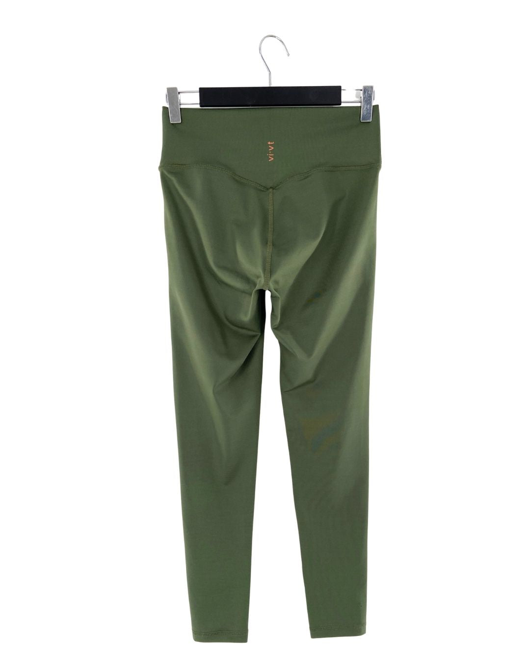 Leggins deportivo