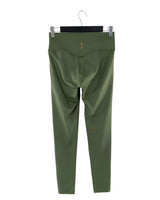 Leggins deportivo