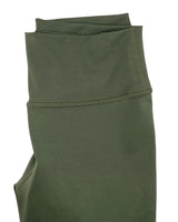 Leggins deportivo