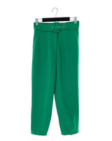 Set de blazer y pantalon suit