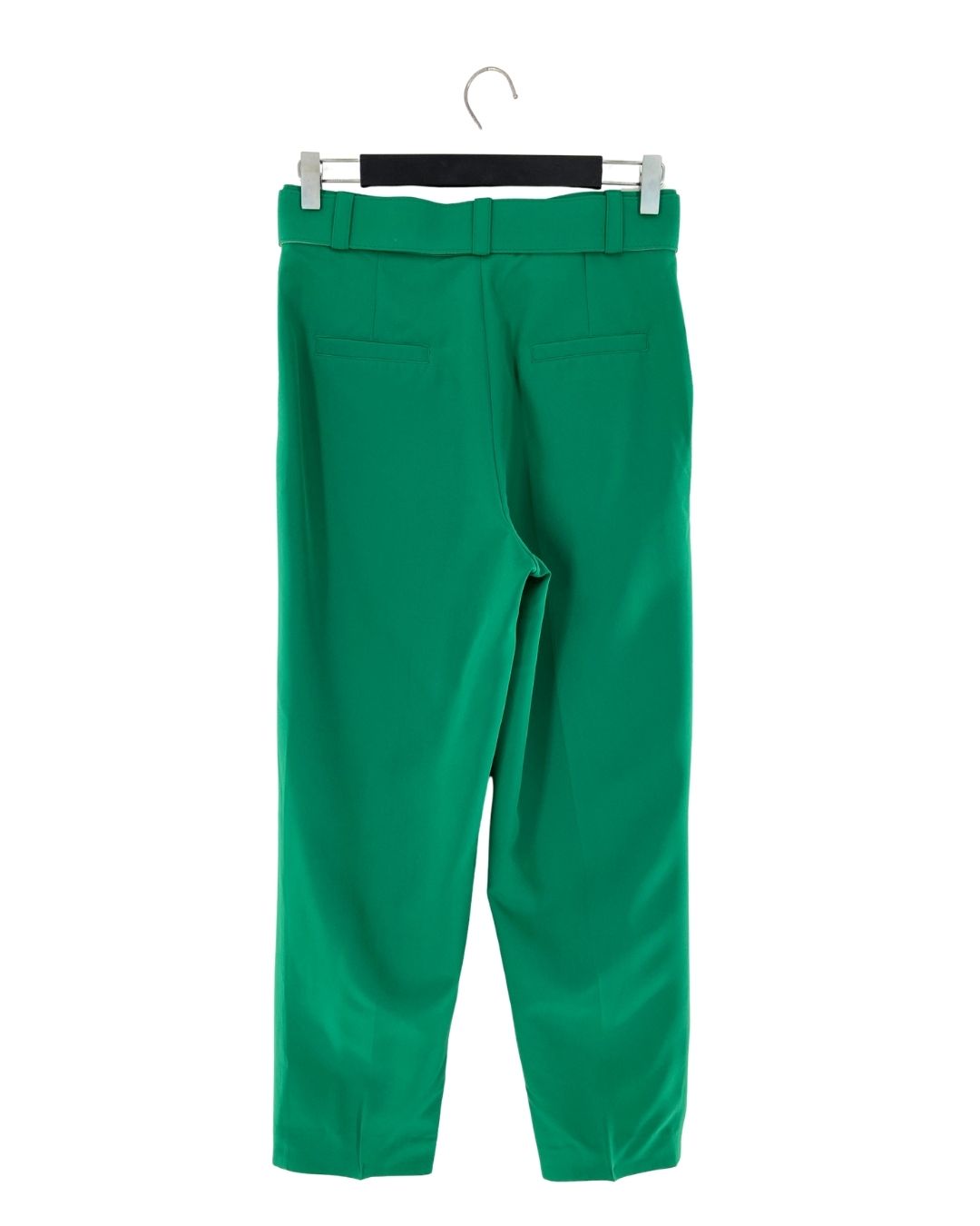Set de blazer y pantalon suit