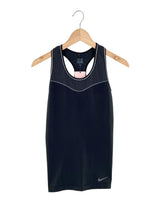 Top tank deportivo