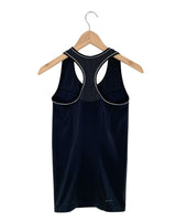 Top tank deportivo