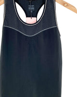 Top tank deportivo