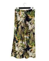 Set de top  y pantalon