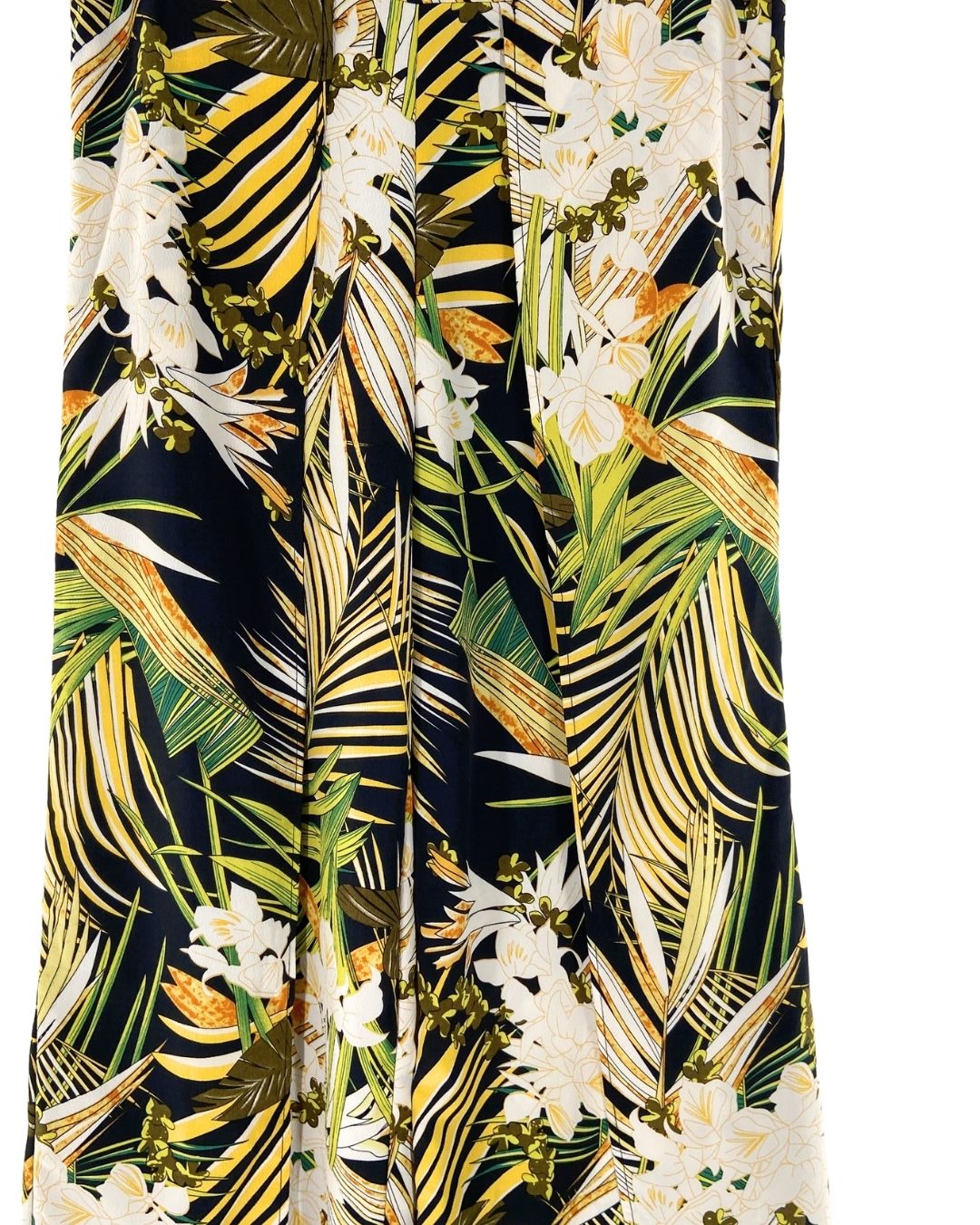 Set de top  y pantalon