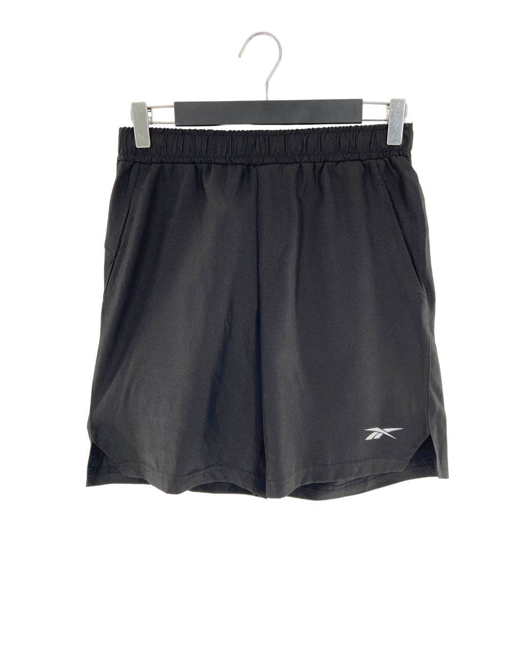 Short deportivo basico