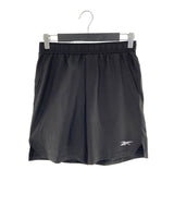 Short deportivo basico