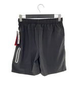 Short deportivo basico