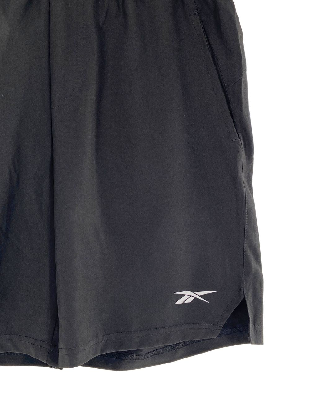 Short deportivo basico