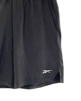 Short deportivo basico