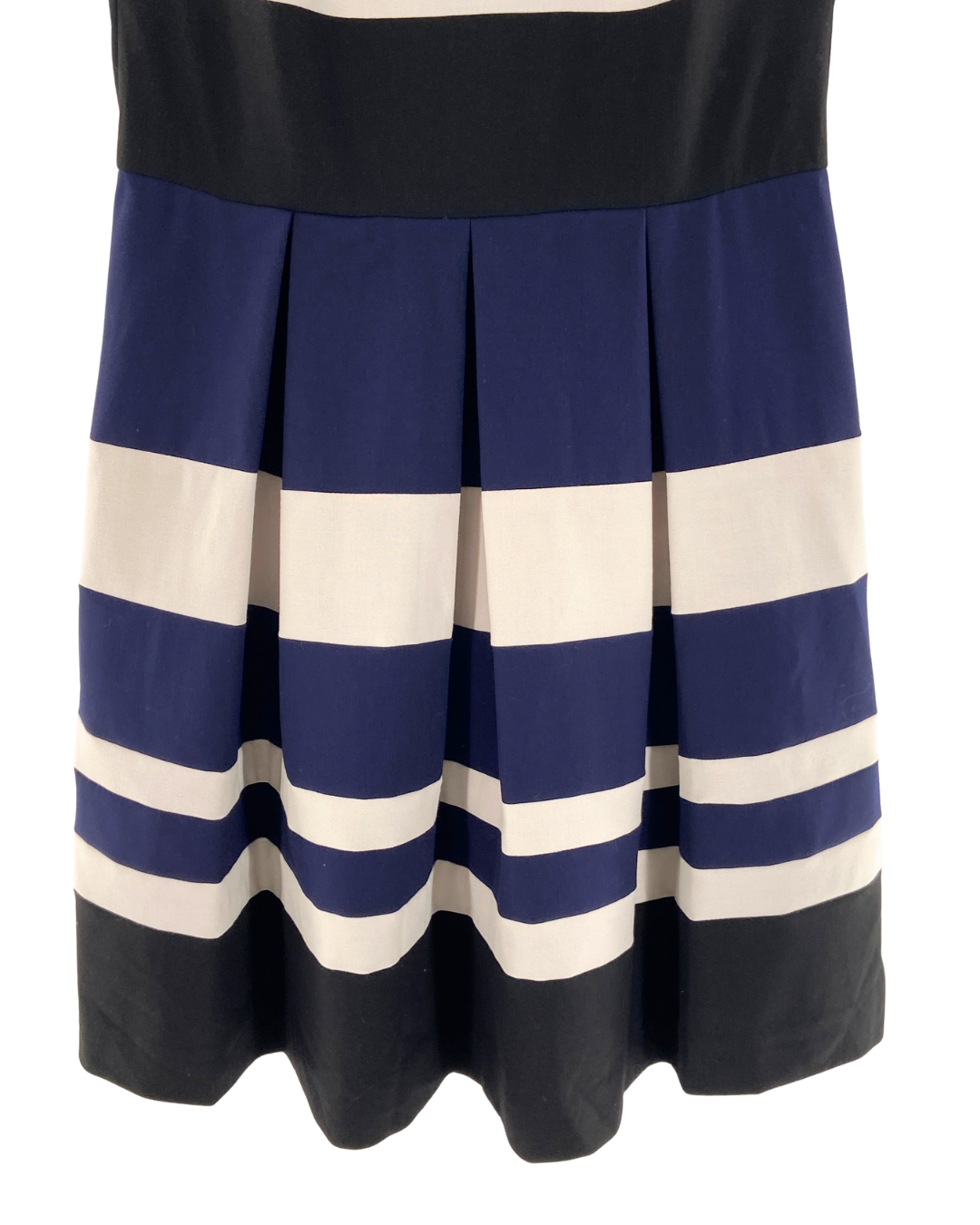 Vestido midi sleeveless