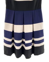 Vestido midi sleeveless
