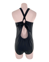 Vestido de baño  de tiras