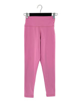 Leggings deportivo basico