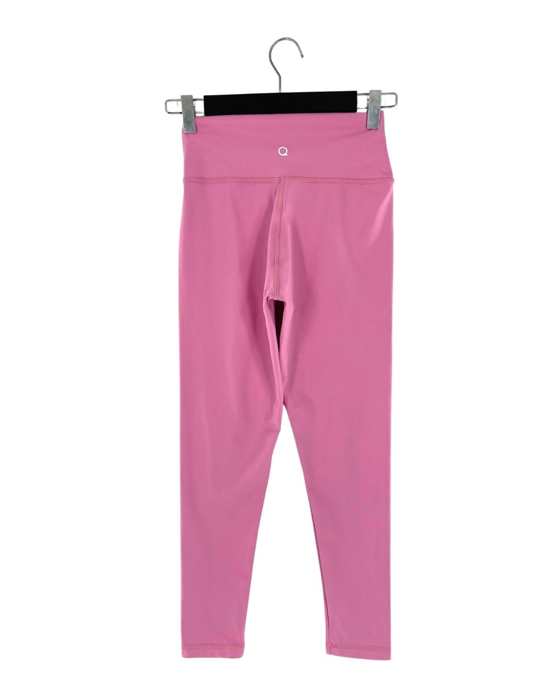 Leggings deportivo basico
