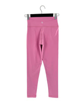 Leggings deportivo basico