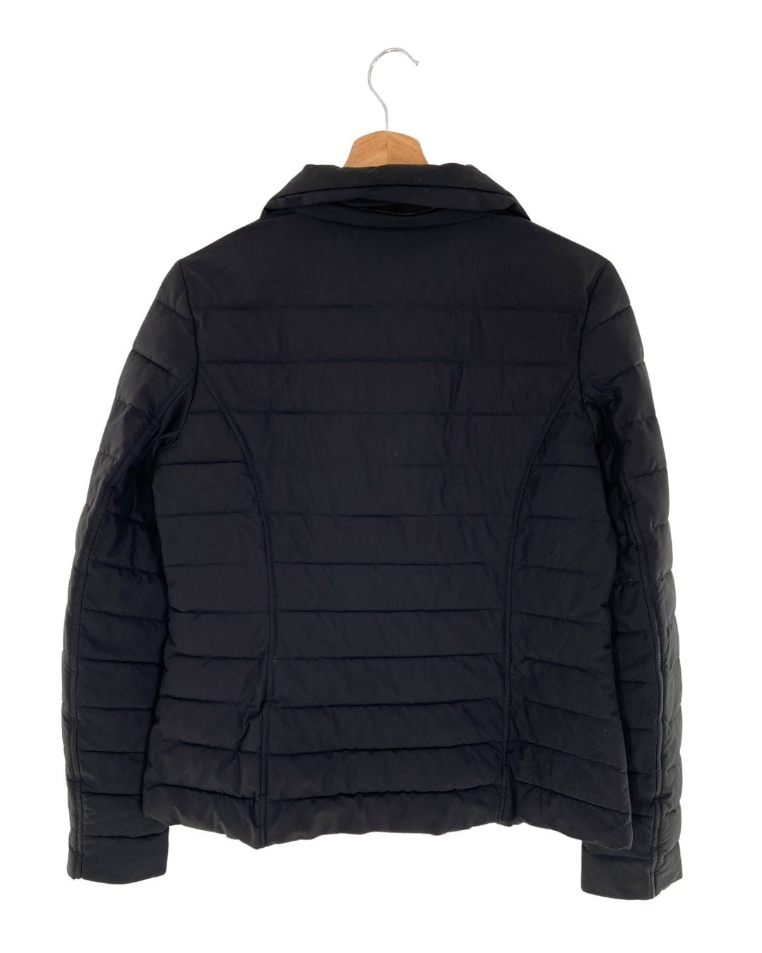 Chaqueta acolchada