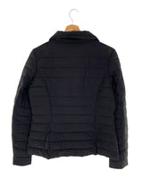 Chaqueta acolchada