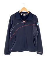 Chaqueta deportiva  BMW Motor