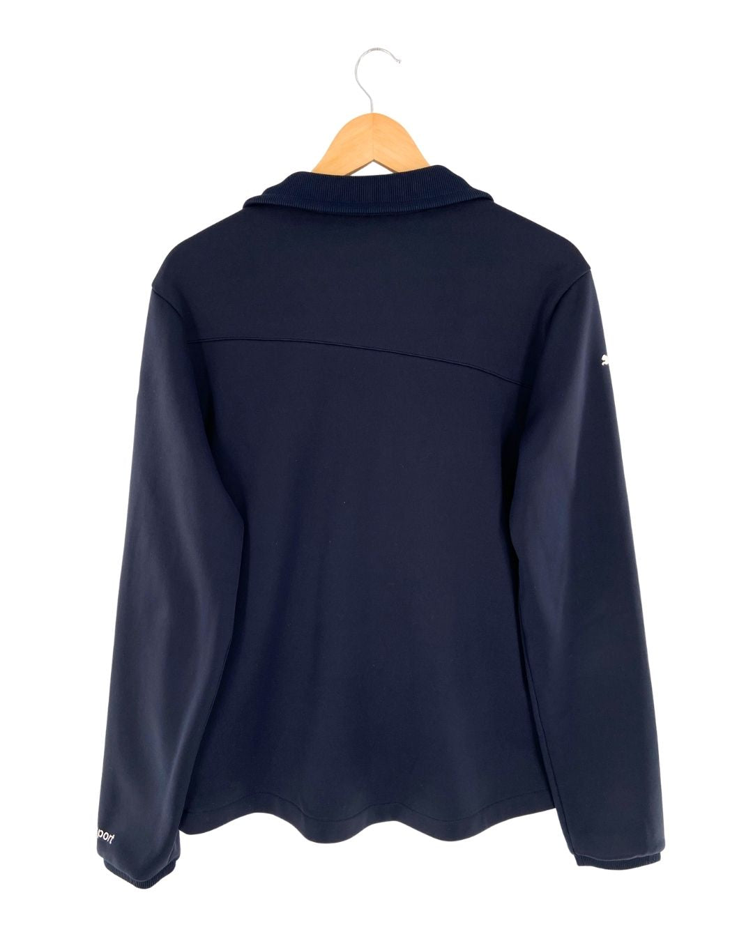 Chaqueta deportiva  BMW Motor