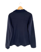 Chaqueta deportiva  BMW Motor