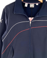 Chaqueta deportiva  BMW Motor