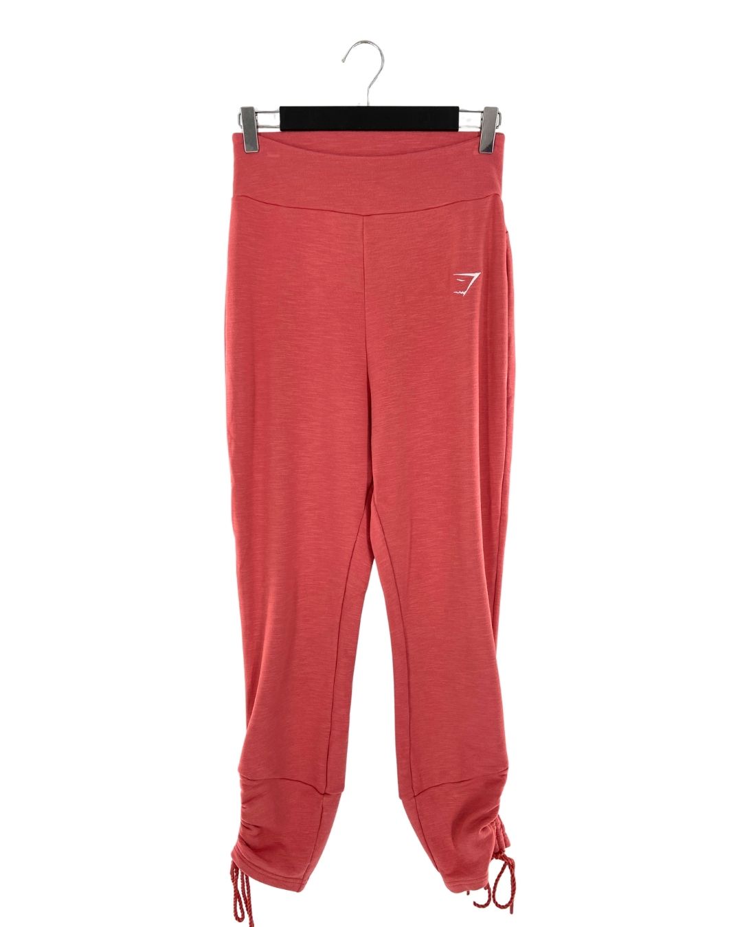 Soft pant deportivo