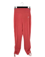 Soft pant deportivo