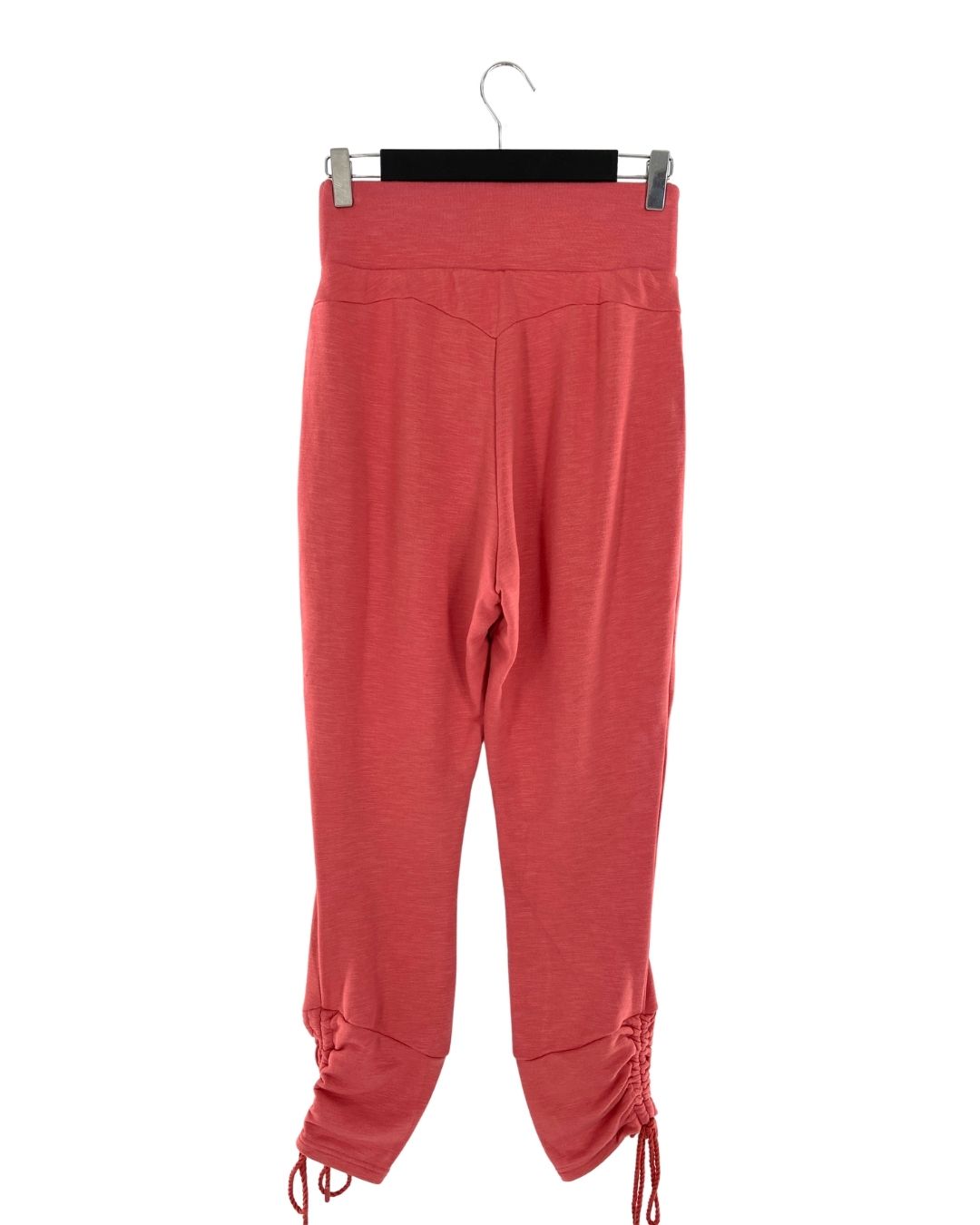Soft pant deportivo