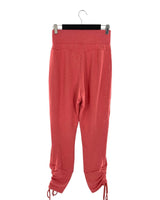Soft pant deportivo