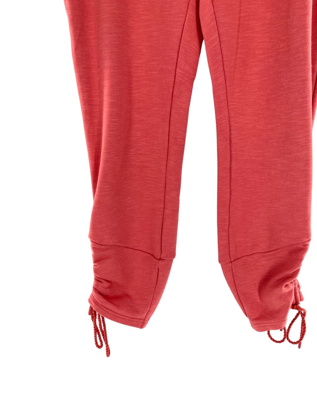 Soft pant deportivo
